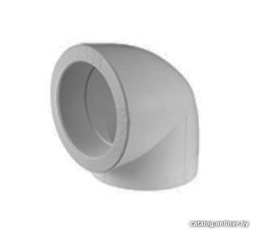 

Фитинг Valfex 25х90 10108025Г