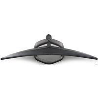 Игровой монитор Cooler Master CMI-GM27-CF