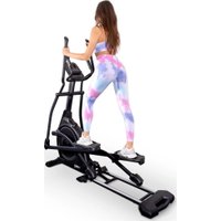 Эллиптический тренажер Everyfit EH9FP