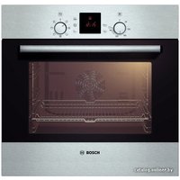 Электрический духовой шкаф Bosch HBN231E1L