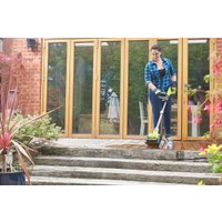 Щетка для электроинструмента Ryobi RAC820 5132004737