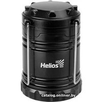 Фонарь Helios HS-FK-5290