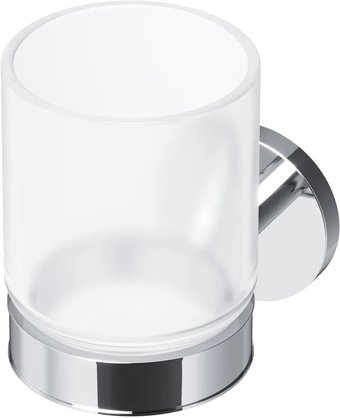 AM.PM X-Joy A85A34300