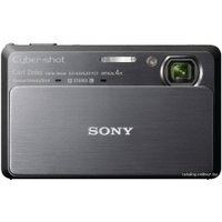 Фотоаппарат Sony Cyber-shot DSC-TX9