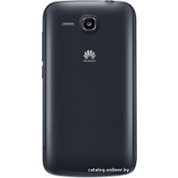 Телефон Huawei Ascend Y600