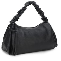 Сумка Mironpan 116889 (черный)