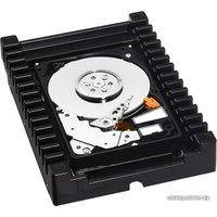 Жесткий диск WD VelociRaptor 150GB (WD1500HLFS)