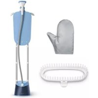 Отпариватель Philips 1000 Series STE1030/20