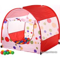 Игровая палатка Calida Арка