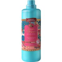 Кондиционер для белья Tesori d'Oriente Ayurveda Аюрведа 1160 мл