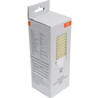 Светодиодная лампочка CPS T75-C-50W-E27 5000К