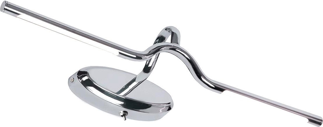 

Подсветка для картин Arte Lamp Harry A7031AP-1CC