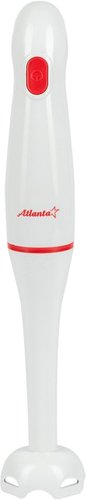 Погружной блендер Atlanta ATH-3148