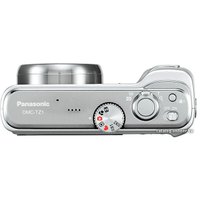 Фотоаппарат Panasonic Lumix DMC-TZ1