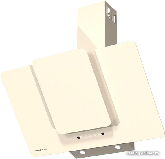 Zigmund & Shtain K 150.9 X