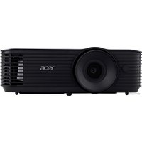 Проектор Acer X138WHP