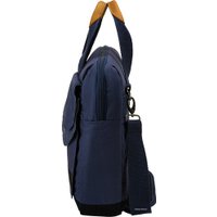 Сумка Case Logic LoDo LODA-115-DRESS BLUE