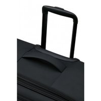 Чемодан-спиннер American Tourister Daring Dash MF7-29003 77 см