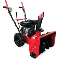 Снегоуборщик StarWind GST-4356L