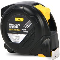 Рулетка Deli DL9005P