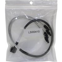 Кабель LSI SFF-8643