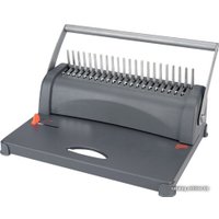 Брошюровщик Office-Kit B2108