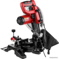 Торцовочная пила Wortex MS 2516 LO 1329367