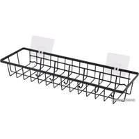 Органайзер  Mallony Magic MR-03 008430