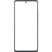 Телефон Xiaomi Redmi Note 14 Pro 12GB/512GB международная версия (синий) в Бресте