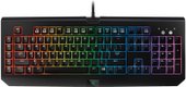 Razer BlackWidow Chroma