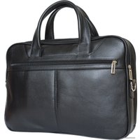 Сумка Carlo Gattini Montesano 1006-01 (черный)