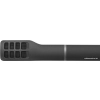 Наушники Sennheiser GSP 670