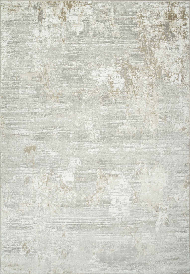 Ковер для жилой комнаты Merinos Sirius F197-STAN-CREAM-NATURAL (2.5x3.5)