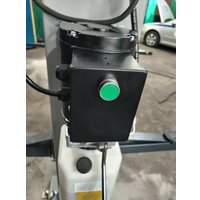 Подъемник ESBerg ESB TPF-9AP (T4-AA2)