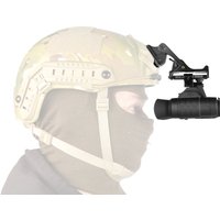 ПНВ Veber NVB 090FHD-HM