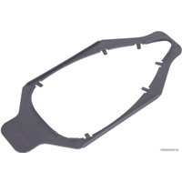 Утюг Rowenta Focus Excel DW5325D1