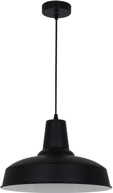 

Подвесная люстра Odeon Light Bits 3361/1