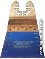 Пильное полотно Hilberg HR8648