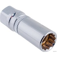 Головка слесарная GROSS 13187