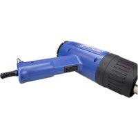 Промышленный фен Redbo HG-2000