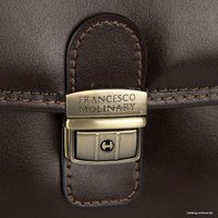 Мужская сумка Francesco Molinary 513-31020-003-DBW
