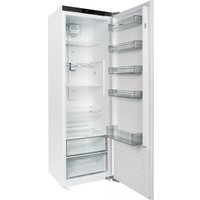 Однокамерный холодильник DeLonghi MARCO DLI 17SE