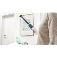 Пылесос Bosch Flexxo Gen2 23Vmax BCH3P2301