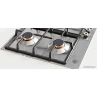 Варочная панель Bertazzoni P905CPROX