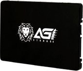 AI138 240GB AGI240G06AI138
