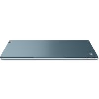 Ноутбук Lenovo Yoga Slim 7 14APU8 83AA001CRU