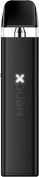 Wenax Q Mini Pod (black)