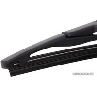 Щетка стеклоочистителя Bosch Rear 3397011812
