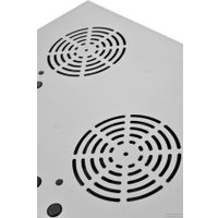 Варочная панель ZUGEL ZIH454B