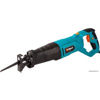 Сабельная пила Bort BRS-900 в Могилеве